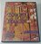 Dvd Tower Of Power - In Concert Editora [usado] - Imagem 1