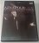 Dvd Aznavour - Live Au Carnegie Hall Editora Michael Gargiulo [usado] - Imagem 1