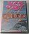 Dvd Yes - Keys To Ascension Editora [usado] - Imagem 1