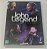 Dvd John Legend - Live In London Editora [usado] - Imagem 1