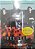 Dvd Bee Gees - Live By Request Editora [usado] - Imagem 1