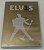 Dvd Elvis Presley - # 1 Hit Performances Editora [usado] - Imagem 1