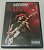 Dvd Lenny - Live Editora Chris Soos [usado] - Imagem 1