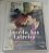 Dvd Escrito nas Estrelas Editora Peter Chelsom [usado] - Imagem 1