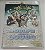 Dvd um Golpe Muito Louco Editora Michael Winner [usado] - Imagem 1