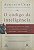 Livro o Código da Inteligência Autor Cury, Augusto (2008) [usado] - Imagem 1