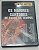 Dvd 40 Hits: os Maiores Cantores de Todos os Tempos [2 Dvds] Editora [usado] - Imagem 1