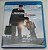 Dvd À Procura da Felicidade [blu-ray] Editora Gabriele Muccino [usado] - Imagem 1