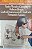 Livro Crônicas 3 - para Gostar de Ler Autor Vários (2000) [usado] - Imagem 1