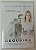 Dvd Cegueira Editora Fernando Meirelles [usado] - Imagem 1