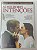 Dvd as Melhores Intenções Editora Billie August [usado] - Imagem 1