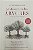 Livro a Vida Secreta das Árvores Autor Wohlleben, Peter (2017) [usado] - Imagem 1