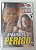 Dvd Atraída pelo Perigo Editora Dennis Hopper [usado] - Imagem 1