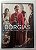 Dvd os Bórgias - a Primeira Temporada [3 Discos] Editora Neil Jordan [usado] - Imagem 1