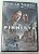 Dvd o Pianista Editora Roman Polanski [usado] - Imagem 1
