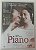 Dvd o Piano Editora Jane Campion [usado] - Imagem 1