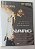 Dvd Narc Editora Joe Carnahan [usado] - Imagem 1