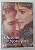Dvd Outono em Nova York Editora Joan Chen [usado] - Imagem 1
