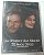 Dvd um Homem e Uma Mulher: 20 Anos Depois Editora Claude Lelouch [usado] - Imagem 1