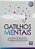 Livro Gatilhos Mentais Autor Ferreira, Gustavo (2019) [seminovo] - Imagem 1