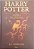 Livro Harry Potter e a Pedra Filosofal Autor Rowling, J.k. (2017) [seminovo] - Imagem 1
