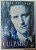 Dvd o Culpado Editora Anthony Waller [usado] - Imagem 1