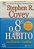 Livro o 8º Hábito Autor Covey, Stephen R. (2005) [usado] - Imagem 1
