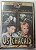 Dvd os Chacais Editora Robert D. Webb [usado] - Imagem 1