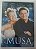 Dvd a Musa Editora Albert Brooks [usado] - Imagem 1