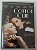 Dvd Cotton Club Editora Francis Ford Coppola [usado] - Imagem 1