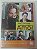 Dvd as Coisas Impossíveis do Amor Editora Don Roos [usado] - Imagem 1
