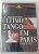 Dvd Último Tango em Paris Editora Bernardo Bertolucci [usado] - Imagem 1