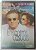Dvd Encontros Casuais Editora Chris Gerolmo, Christine Lahti, Griffin Dunne [usado] - Imagem 1