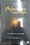 Livro Beijada por um Anjo 3 Autor Chandler, Elizabeth (2011) [seminovo] - Imagem 1