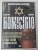 Dvd Homicídio Editora David Mamet [usado] - Imagem 1