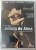 Dvd Jornada da Alma Editora Roberto Faenza [usado] - Imagem 1