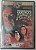 Dvd o Jogador - Terra sem Lei 2 Editora Jack Binder [usado] - Imagem 1