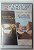 Dvd Antes do Pôr-do-sol / Antes do Amanhecer - Cinema em Dose Dupla Editora Richard Linklater [usado] - Imagem 1