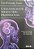 Livro o Inconsciente na sua Vida Profissional Autor Garcia, Luiz Fernando (2008) [usado] - Imagem 1