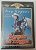 Dvd Resgate de Trigger Editora Roy Rogers [usado] - Imagem 1
