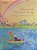 Livro Beyond The Rainbow Bridge: Nurturing Our Children From Birth To Seven Autor Patterson, Barbara J. (2000) [usado] - Imagem 1