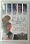 Dvd a Casa dos Espíritos Editora Billie August [usado] - Imagem 1