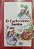 Livro o Cachorrinho Samba Autor Dupré, Maria José (2001) [usado] - Imagem 1