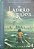 Livro o Ladrão de Raios - Percy Jackson e os Olimpianos Livro 1 Autor Riordan, Rick (2010) [usado] - Imagem 1
