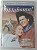 Dvd Oklahoma ! [2 Dvd] Editora Fred Zinnemann [usado] - Imagem 1