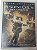 Dvd Resident Evil 4: Recomeço Editora Paul W.s. Anderson [usado] - Imagem 1