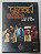 Dvd Kool & The Gang - Live From House Blues Editora [usado] - Imagem 1