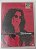 Dvd Anos 70 / do Glam ao Punk - 50 Anos Rock''n Roll Editora [usado] - Imagem 1