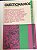 Livro Questionamos a Psicanálise e suas Instituições - Coleção Psicanálise Autor Marie, Langer (comp.) (1973) [usado] - Imagem 1