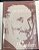 Livro Heidegger - os Pensadores Autor Heidegger, Martin (1979) [usado] - Imagem 1